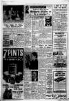 Hull Daily Mail Thursday 26 March 1964 Page 14