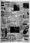 Hull Daily Mail Friday 01 May 1964 Page 12