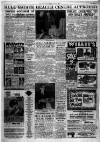 Hull Daily Mail Friday 01 May 1964 Page 13