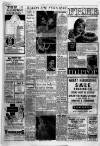 Hull Daily Mail Friday 01 May 1964 Page 16