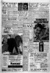 Hull Daily Mail Friday 01 May 1964 Page 22