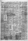 Hull Daily Mail Saturday 02 May 1964 Page 2