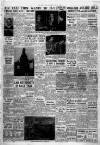 Hull Daily Mail Saturday 02 May 1964 Page 5