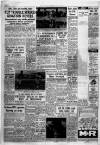 Hull Daily Mail Saturday 02 May 1964 Page 6