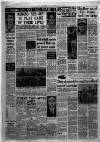 Hull Daily Mail Saturday 02 May 1964 Page 8