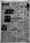 Hull Daily Mail Saturday 02 May 1964 Page 9