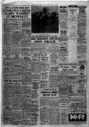 Hull Daily Mail Saturday 02 May 1964 Page 12