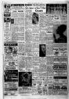 Hull Daily Mail Monday 01 June 1964 Page 4