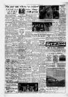 Hull Daily Mail Saturday 14 November 1964 Page 3
