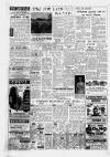 Hull Daily Mail Saturday 14 November 1964 Page 4