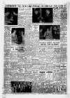 Hull Daily Mail Saturday 14 November 1964 Page 5