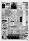 Hull Daily Mail Saturday 14 November 1964 Page 6