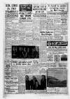 Hull Daily Mail Saturday 14 November 1964 Page 9
