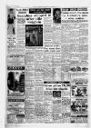 Hull Daily Mail Saturday 14 November 1964 Page 10