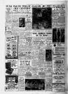 Hull Daily Mail Friday 18 December 1964 Page 11