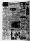 Hull Daily Mail Friday 18 December 1964 Page 13