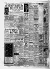 Hull Daily Mail Friday 18 December 1964 Page 18