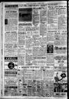 Hull Daily Mail Saturday 02 January 1965 Page 4