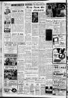 Hull Daily Mail Monday 04 January 1965 Page 4