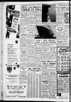 Hull Daily Mail Monday 04 January 1965 Page 6