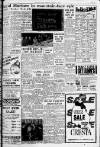 Hull Daily Mail Monday 04 January 1965 Page 7