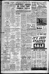 Hull Daily Mail Monday 04 January 1965 Page 9