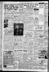 Hull Daily Mail Monday 04 January 1965 Page 10