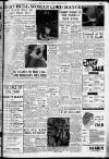 Hull Daily Mail Tuesday 05 January 1965 Page 5