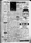 Hull Daily Mail Tuesday 05 January 1965 Page 9