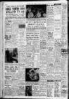 Hull Daily Mail Tuesday 05 January 1965 Page 10