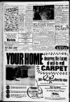 Hull Daily Mail Thursday 07 January 1965 Page 4