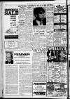 Hull Daily Mail Thursday 07 January 1965 Page 6