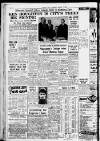 Hull Daily Mail Thursday 07 January 1965 Page 16