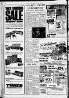 Hull Daily Mail Friday 08 January 1965 Page 6