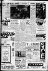 Hull Daily Mail Friday 08 January 1965 Page 7