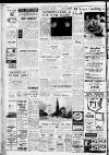Hull Daily Mail Friday 08 January 1965 Page 10