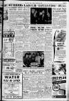 Hull Daily Mail Friday 08 January 1965 Page 11