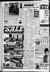 Hull Daily Mail Friday 08 January 1965 Page 14