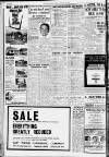 Hull Daily Mail Friday 08 January 1965 Page 16