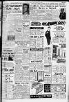 Hull Daily Mail Friday 08 January 1965 Page 17