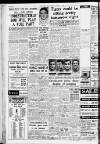 Hull Daily Mail Friday 08 January 1965 Page 18