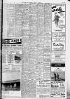 Hull Daily Mail Monday 11 January 1965 Page 3