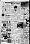 Hull Daily Mail Monday 11 January 1965 Page 4
