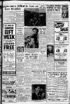 Hull Daily Mail Monday 11 January 1965 Page 5