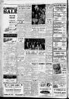 Hull Daily Mail Monday 11 January 1965 Page 6