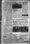 Hull Daily Mail Tuesday 12 January 1965 Page 7