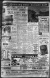 Hull Daily Mail Wednesday 13 January 1965 Page 7