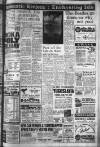 Hull Daily Mail Wednesday 13 January 1965 Page 9