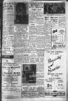 Hull Daily Mail Wednesday 13 January 1965 Page 11