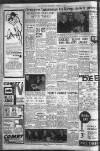 Hull Daily Mail Wednesday 13 January 1965 Page 12
